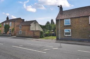 36 & 38 High Street- click for photo gallery